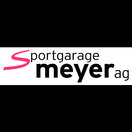 Sportgarage Meyer AG - Tel. 071 411 38 28