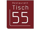 Restaurant Tisch55