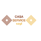 Casa Service Sagl