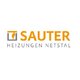 Sauter Wärmetechnik GmbH
