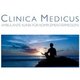 Clinica Medicus
