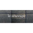 Le reservoir, tél : 022 320 68 03