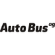 Autobus AG Liestal