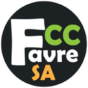 Coffre Clés Favre SA