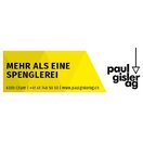Paul Gisler AG