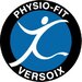 Physio-Fit Versoix