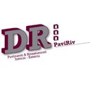 DR PaviRiv di Resta Dino