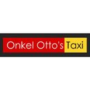 Onkel Otto's Taxi Wollerau