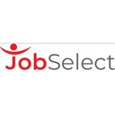 JobSelect Bienne Sàrl