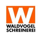 Waldvogel Schreinerei AG