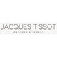Jacques Tissot SA