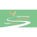 physio bewegt cranio fliesst.