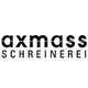 AXMASS Schreinerei