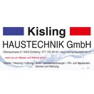 Kisling Haustechnik GmbH