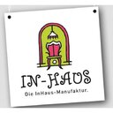 IN-HAUS interieurDESIGN GmbH