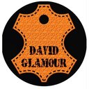 David Glamour- Giacche di pelle personalizzate / Calzolaio e riparazioni / Timbri