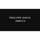Galerie Philippe David AG