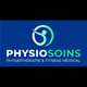 Physio Soins