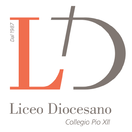 Liceo diocesano