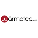 Wärmetec GmbH