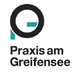 Praxis am Greifensee, Tel. 044 941 35 36