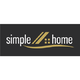 Simple Home AG
