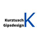 Kurztusch Gipsdesign AG
