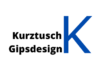 Kurztusch Gipsdesign AG