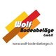 Wolf Bodenbeläge GmbH