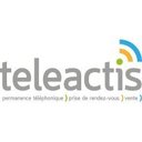 Teleactis Telepro SA - Call center