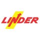 Elektro Linder AG