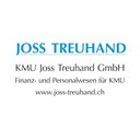 KMU Joss Treuhand GmbH