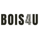 bois4u SA