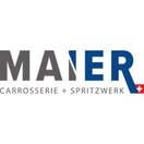 Maier Carrosserie GmbH