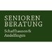 Seniorenberatung Schaffhausen