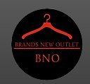 Brands New Outlet