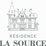 Résidence La Source SA