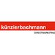 KünzlerBachmann Directmarketing AG
