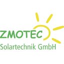 ZMOTEC Solartechnik GmbH