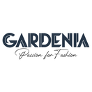 Boutique Gardenia