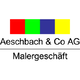Aeschbach & Co AG