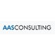 AAS Consulting GmbH