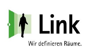 Link Elementtechnik AG