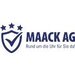 Maack AG