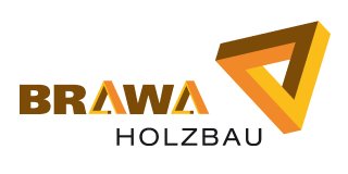 BRAWA Holzbau AG