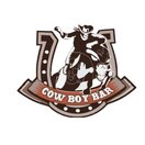 Ristorante Cow Boy Bar - Pizza in forno a legna - Tel. 091 858 03 13