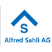 Willkommen bei Alfred Sahli AG, TEL. 032 392 29 56