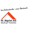 M. Sigrist AG