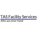 TAS Facility Services GmbH