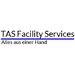 Tas Facility Services